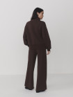 náhled Dámská mikina Varley Bronya Button Placket Sweat