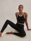 náhled Dámské kalhoty Varley Always Contrast Legging 25