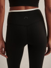 náhled Dámské kalhoty Varley Always Contrast Legging 25