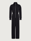 náhled Dámský overal Varley Gigi Wide Leg Jumpsuit