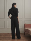 náhled Dámský overal Varley Gigi Wide Leg Jumpsuit