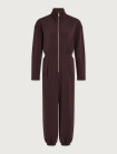 náhled Dámský overal Varley Jessie Jumpsuit