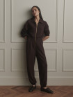 náhled Dámský overal Varley Jessie Jumpsuit