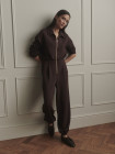 náhled Dámský overal Varley Jessie Jumpsuit