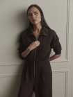 náhled Dámský overal Varley Jessie Jumpsuit