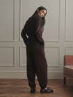 náhled Dámský overal Varley Jessie Jumpsuit