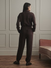 náhled Dámský overal Varley Jessie Jumpsuit