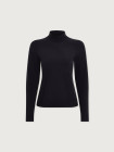 náhled Dámské tričko Varley Astrid Fitted Long Sleeve Tee