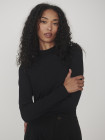 náhled Dámské tričko Varley Astrid Fitted Long Sleeve Tee