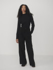 náhled Dámské tričko Varley Astrid Fitted Long Sleeve Tee