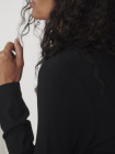 náhled Dámské tričko Varley Astrid Fitted Long Sleeve Tee