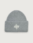 náhled Dámská čepice Varley Miriam Knit Beanie