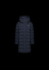 náhled Dámský kabát POC W's Race Loft Parka