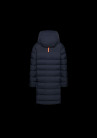 náhled Dámský kabát POC W's Race Loft Parka