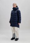 náhled Dámský kabát POC W's Race Loft Parka