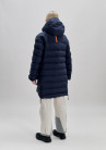náhled Dámský kabát POC W's Race Loft Parka