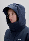 náhled Dámský kabát POC W's Race Loft Parka