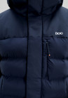 náhled Dámský kabát POC W's Race Loft Parka