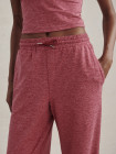 náhled Dámské kalhoty Varley Motion Easy Jogger 30