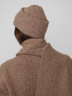 náhled Dámská čepice Varley Carly Knit Beanie 2.0