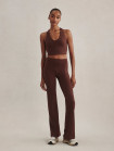 náhled Dámské legíny Varley Always Flare Legging 32