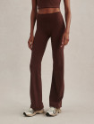 náhled Dámské legíny Varley Always Flare Legging 32
