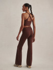 náhled Dámské legíny Varley Always Flare Legging 32