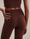 náhled Dámské legíny Varley Always Flare Legging 32