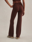 náhled Dámské legíny Varley Always Flare Legging 32