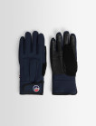 náhled Pánské rukavice Fusalp GLACIER M GLOVE