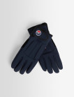 náhled Pánské rukavice Fusalp GLACIER M GLOVE
