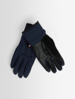 náhled Pánské rukavice Fusalp GLACIER M GLOVE
