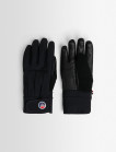 náhled Pánské rukavice Fusalp GLACIER M GLOVE