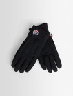 náhled Pánské rukavice Fusalp GLACIER M GLOVE