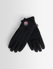 náhled Pánské rukavice Fusalp GLACIER M GLOVE