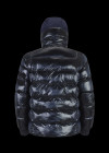 náhled Pánská bunda OneMore 211 - ECO-DOWN JACKET