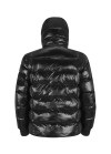 náhled Pánská bunda OneMore 211 - ECO-DOWN JACKET