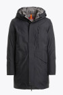 náhled Pánská bunda PARAJUMPERS HAYATE