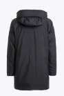 náhled Pánská bunda PARAJUMPERS HAYATE