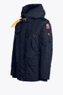 náhled Pánská bunda Parajumpers RIGHT HAND