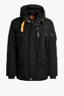náhled Pánská bunda Parajumpers RIGHT HAND