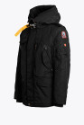 náhled Pánská bunda Parajumpers RIGHT HAND