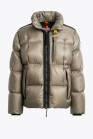 náhled Pánská bunda Parajumpers MAUDIT