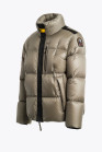 náhled Pánská bunda Parajumpers MAUDIT