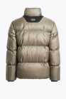 náhled Pánská bunda Parajumpers MAUDIT