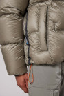 náhled Pánská bunda Parajumpers MAUDIT