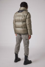 náhled Pánská bunda Parajumpers MAUDIT