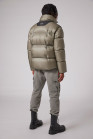 náhled Pánská bunda Parajumpers MAUDIT