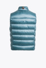 náhled Pánská vesta Parajumpers JEORDIE
