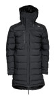 náhled Unisex kabát POC Loft Parka 2024